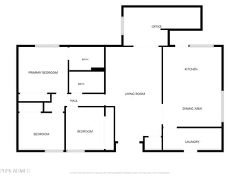 1651 Peralta Ave, Mesa, AZ 85202