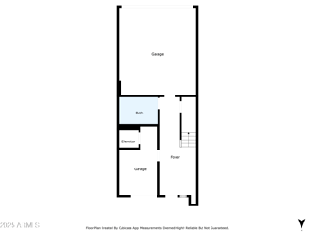 16510 92nd St #1003, Scottsdale, AZ 85260