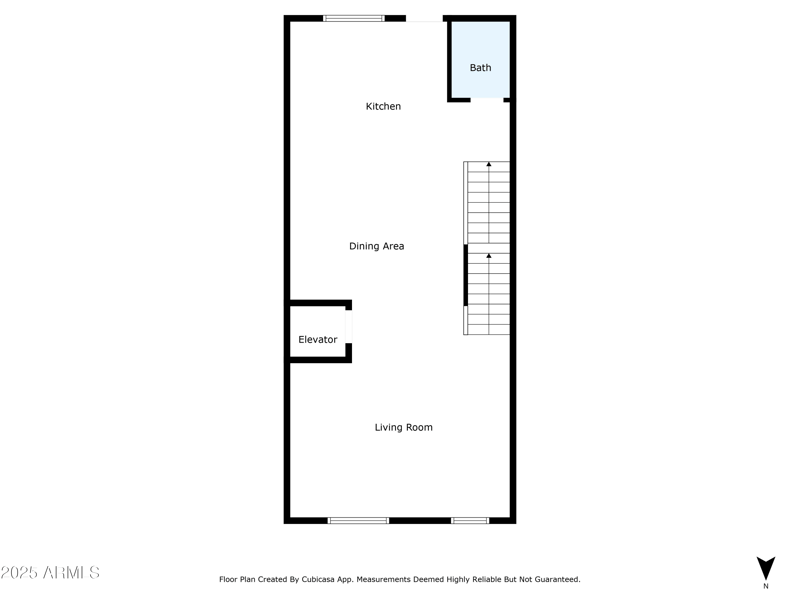 16510 92nd St #1003, Scottsdale, AZ 85260