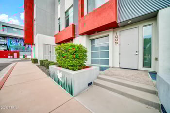 16510 92nd St #1003, Scottsdale, AZ 85260
