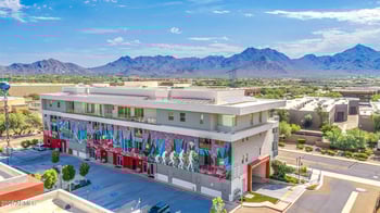 16510 92nd St #1003, Scottsdale, AZ 85260