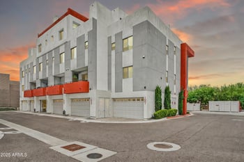 16510 92nd St #1003, Scottsdale, AZ 85260