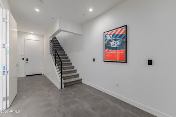 16510 92nd St #1005, Scottsdale, AZ 85260