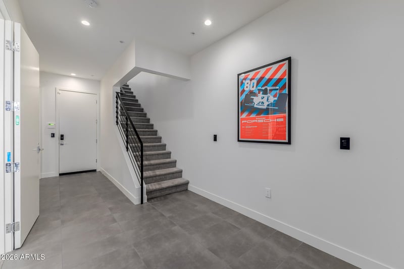 16510 92nd St #1005, Scottsdale, AZ 85260