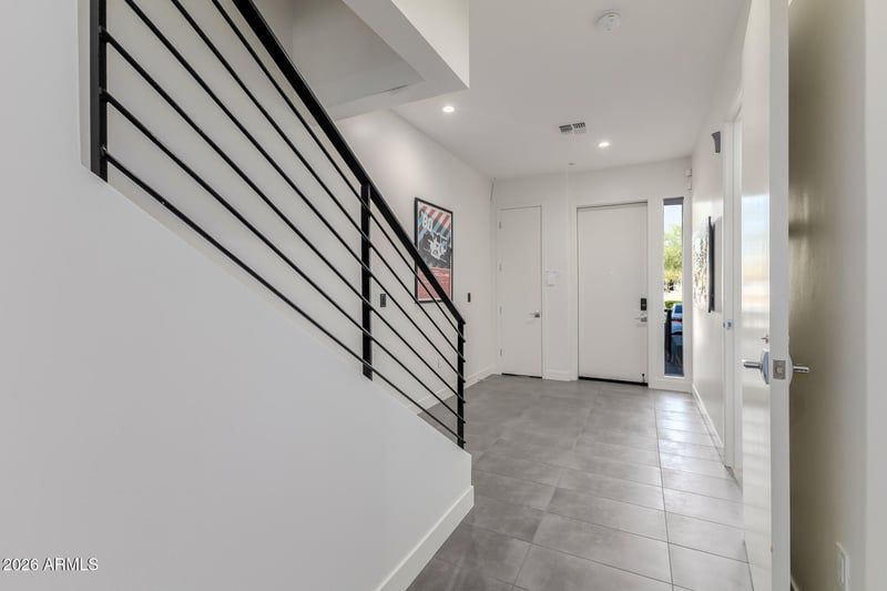 16510 92nd St #1005, Scottsdale, AZ 85260