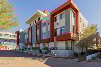 16510 92nd St #1005, Scottsdale, AZ 85260