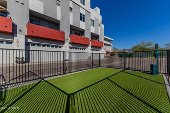 16510 92nd St #1005, Scottsdale, AZ 85260