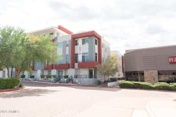 16510 92nd St #1006, Scottsdale, AZ 85260