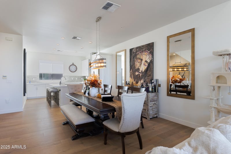 16510 92nd St #1006, Scottsdale, AZ 85260