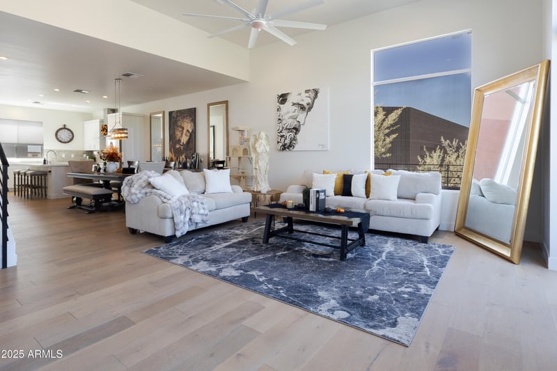 16510 92nd St #1006, Scottsdale, AZ 85260