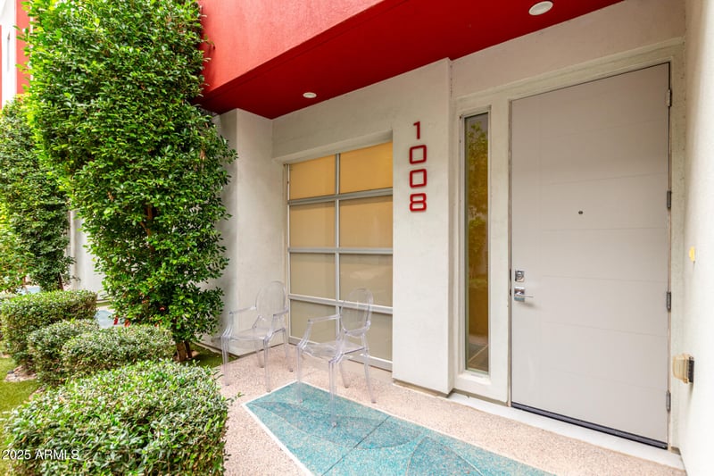 16510 92nd St #1008, Scottsdale, AZ 85260