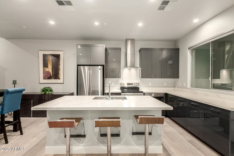 16510 92nd St #1008, Scottsdale, AZ 85260