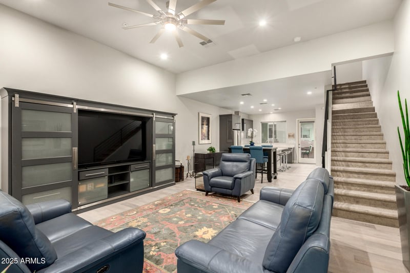 16510 92nd St #1008, Scottsdale, AZ 85260