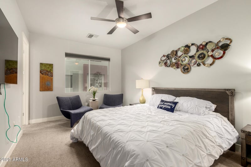 16510 92nd St #1008, Scottsdale, AZ 85260