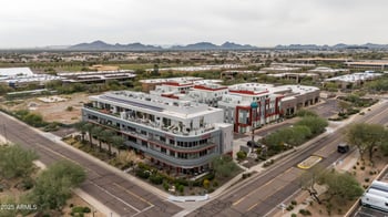 16510 92nd St #1008, Scottsdale, AZ 85260