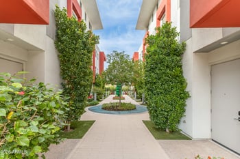 16510 92nd St #1017, Scottsdale, AZ 85260