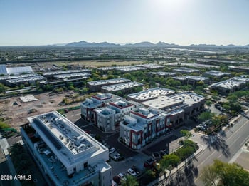 16510 92nd St #1017, Scottsdale, AZ 85260