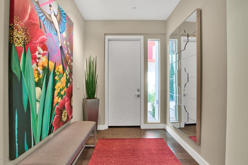 16510 92nd St #1043, Scottsdale, AZ 85260