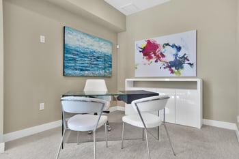 16510 92nd St #1043, Scottsdale, AZ 85260