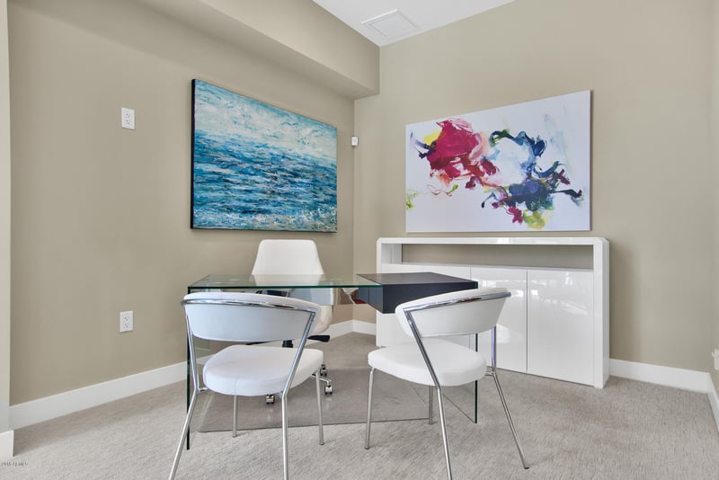 16510 92nd St #1043, Scottsdale, AZ 85260