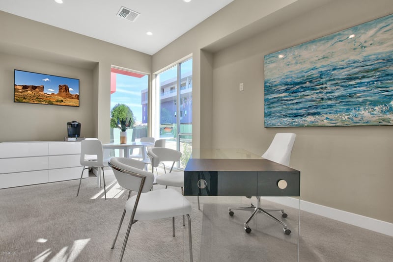 16510 92nd St #1043, Scottsdale, AZ 85260