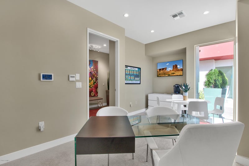 16510 92nd St #1043, Scottsdale, AZ 85260