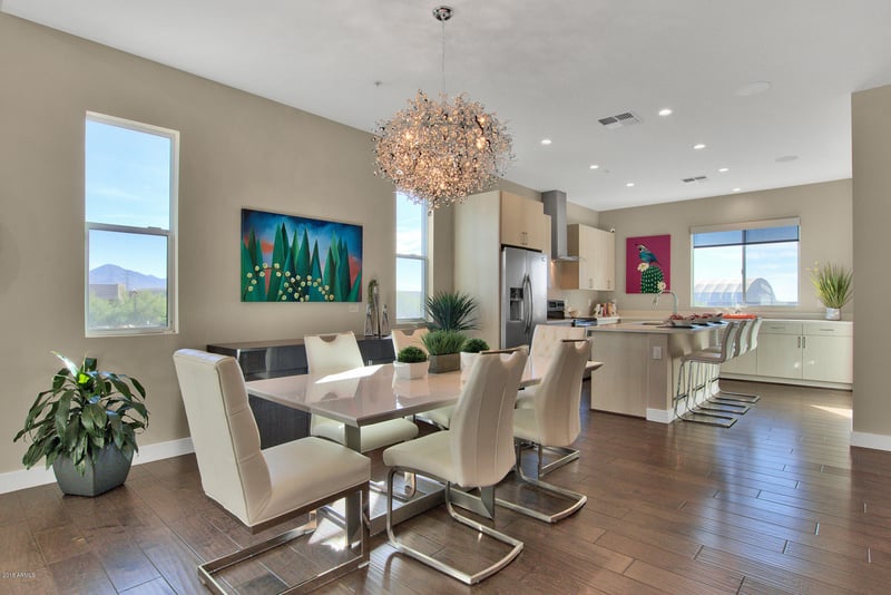 16510 92nd St #1043, Scottsdale, AZ 85260