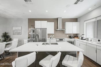 16510 92nd St #1003, Scottsdale, AZ 85260