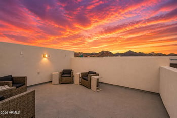 16510 92nd St #1003, Scottsdale, AZ 85260
