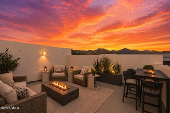 16510 92nd St #1003, Scottsdale, AZ 85260