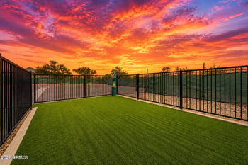 16510 92nd St #1003, Scottsdale, AZ 85260