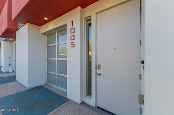16510 92nd St #1005, Scottsdale, AZ 85260