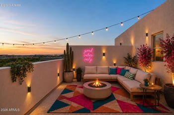 16510 N 92nd St #1006, Scottsdale, AZ 85260