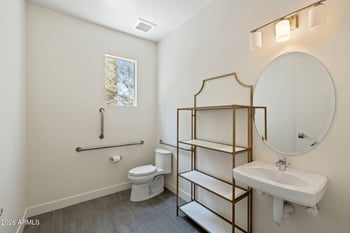 16510 92nd St #1006, Scottsdale, AZ 85260