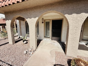 16510 Palisades Blvd #21, Fountain Hills, AZ 85268