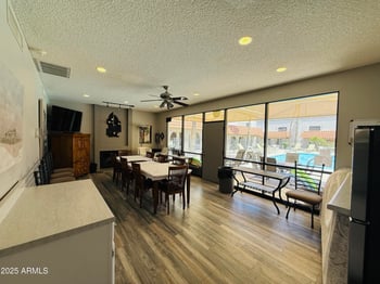 16510 Palisades Blvd #21, Fountain Hills, AZ 85268