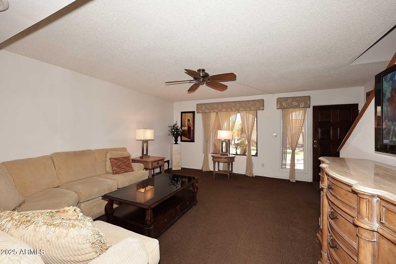 16510 Palisades Blvd #24, Fountain Hills, AZ 85268