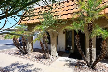 16510 Palisades Blvd #29, Fountain Hills, AZ 85268