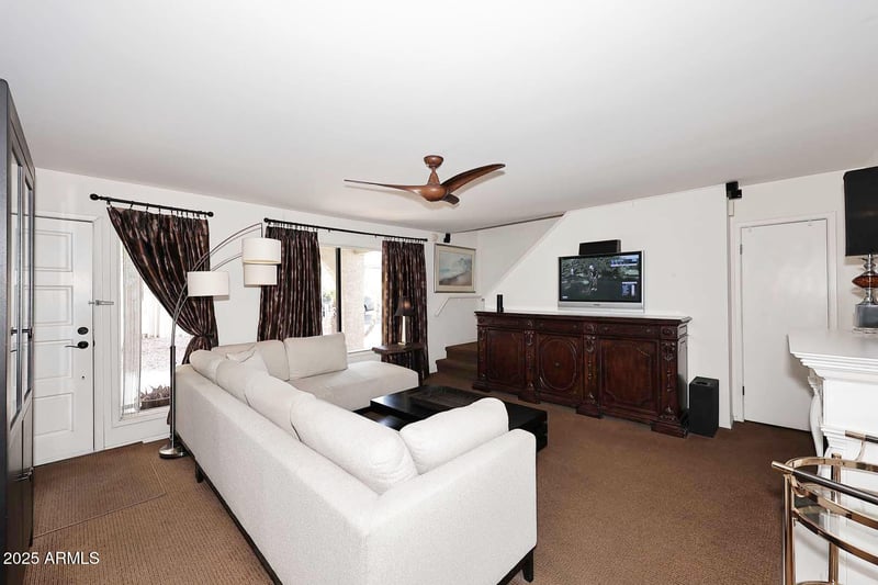 16510 Palisades Blvd #29, Fountain Hills, AZ 85268