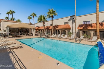 16510 Palisades Blvd #29, Fountain Hills, AZ 85268