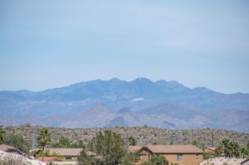 16510 Palisades Blvd #51, Fountain Hills, AZ 85268
