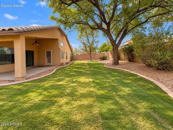 16510 W Baden Ave, Goodyear, AZ 85338