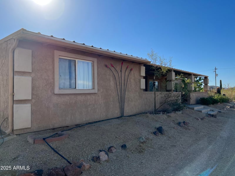 16511 Dale Ln, Surprise, AZ 85387