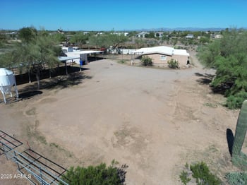 16511 Dale Ln, Surprise, AZ 85387