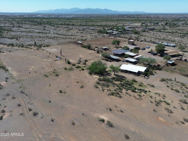 16511 Dale Ln, Surprise, AZ 85387