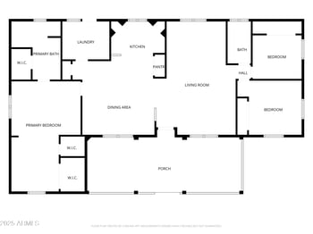 16511 Dale Ln, Surprise, AZ 85387