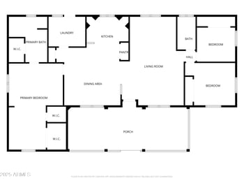 16511 Dale Ln, Surprise, AZ 85387