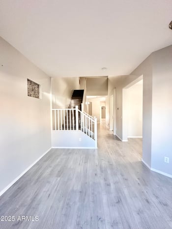 16511 Tether Trl, Surprise, AZ 85387