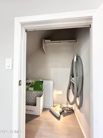 16511 Tether Trl, Surprise, AZ 85387