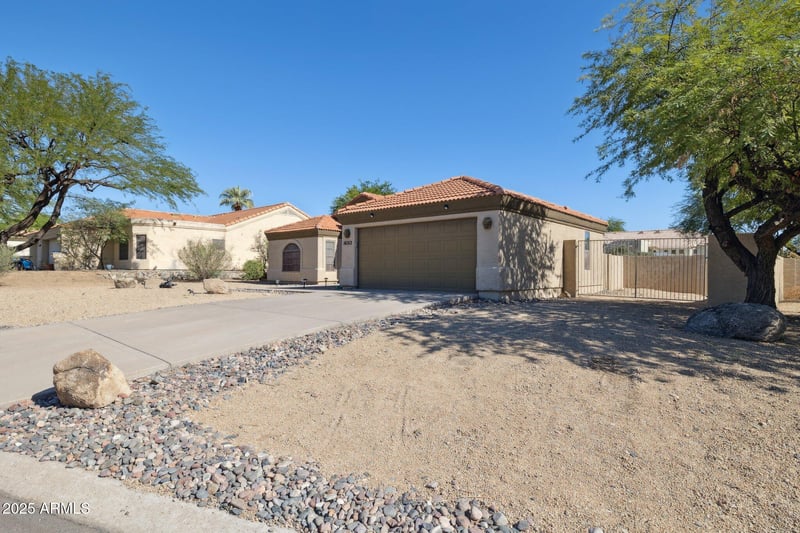 16512 Ashbrook Dr, Fountain Hills, AZ 85268